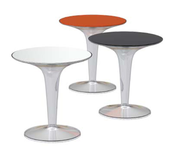 Beistelltisch TipTop